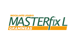 MasterFIX-L Gramineas  - 0